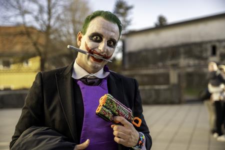 Tradicionalni Kamniški karneval 2025 (12)
